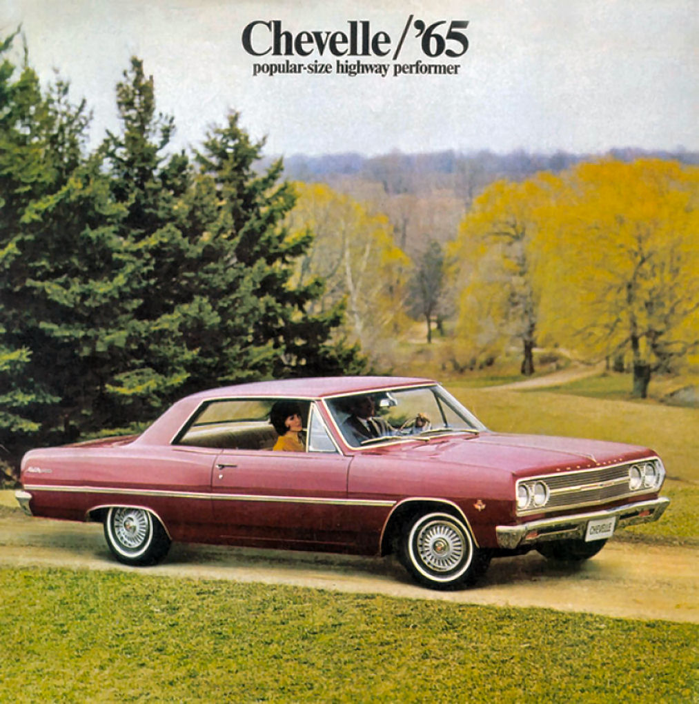 n_1965 Chevrolet Chevelle (Cdn)-01.jpg